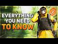 *DAY ONE GUIDE* The Division 2: EVERYTHING YOU NEED TO KNOW ABOUT the Y8S2 PTS...