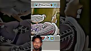 Tera pyar mein main mar Java Neha Arora#trending #youtube #shortvideo #Ajay Devgan#love