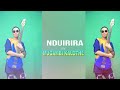 Nduirira   by  Mugambi Kalothe(OFFICIAL AUDIO) Mp3 Song