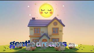 Twinkle Twinkle Little Star ⭐🌙🎶 | Beautiful Lullaby for Kids & Babies screenshot 4