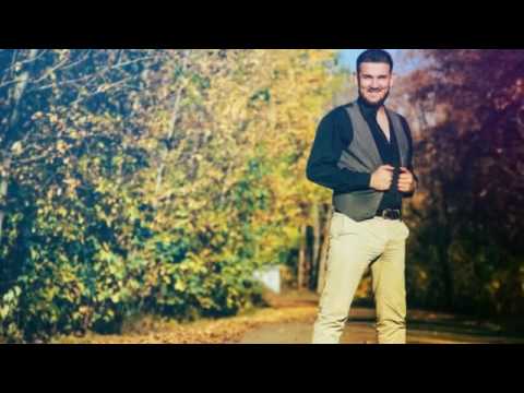 Символ Чечни
