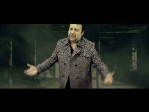     زكي ابراهيم