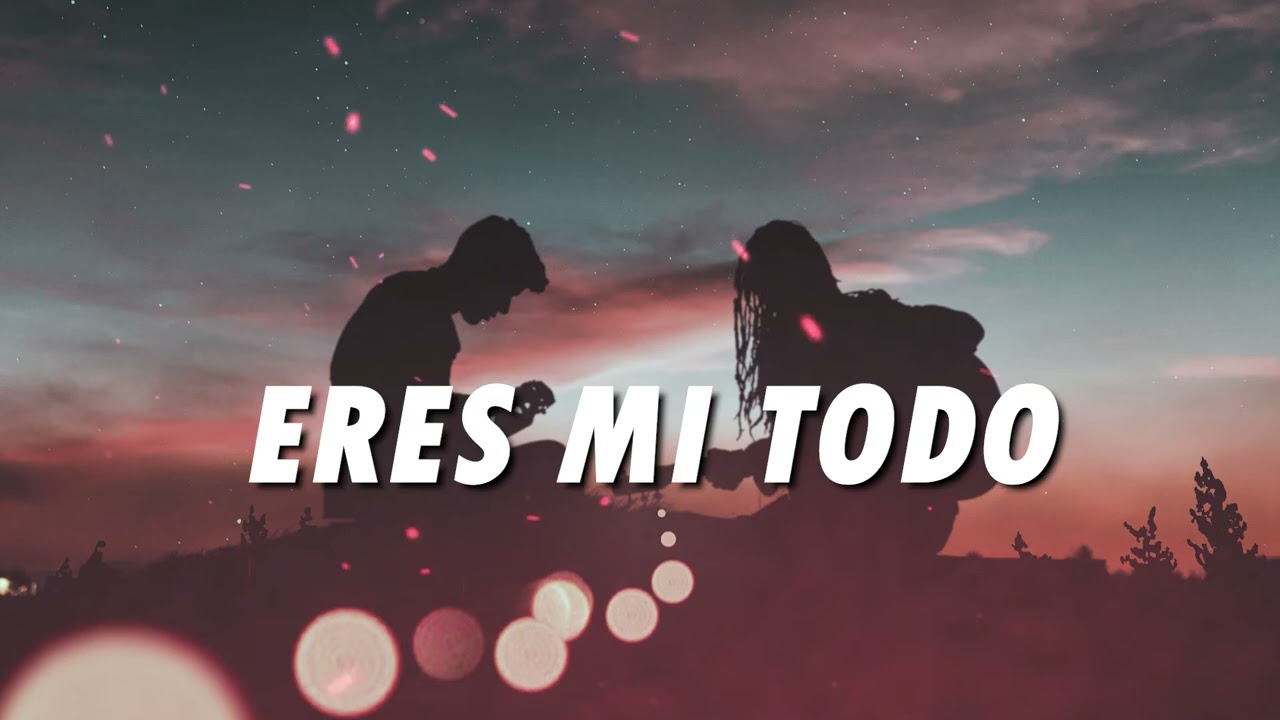 FREE - Reggaeton Beat 