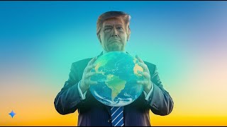 How Trump Changed America – The Good and the Bad