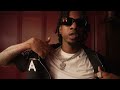 Money Mu - Tunnel Vision (Official Video) 🎶