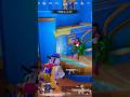 DAMT#bgmilive #bgmi #pubgmobile #gaming #trending #trend #viral #shortsviral #reels #explore page