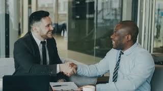 Understanding Business Partnerships Types, Benefits, and Key Considerations