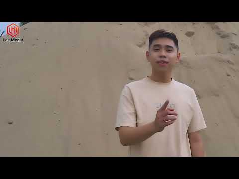 HUYNH ĐỆ NGHĨA TIỀN - NHẠC CHẾ - TRUNG HIẾU