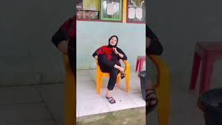 Kawan Sok Jual Mahal  lucu ngakak tipeketawa beranda funny memengakakkocak comedy