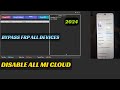xiaomi adb fastboot tool V1 | SAMSUNG FRP ENABLE ADB TOOL 2024 | frp all samsung adb method