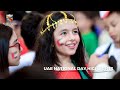 Uae national day  newlands school dubai