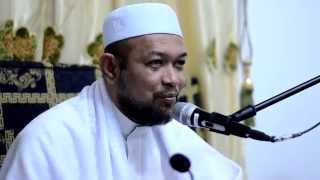 Risalah Tauhid Imam Arsalan Bin Ya'kub (Siri 1) Syeikh Zaini Hj  Ahmad screenshot 3