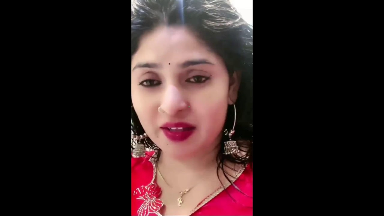 🔴 LIVE NOW 《 》 #momentsqueen Queen Åñgël #queenåñgël #poojabhagat999 #livestream #youtubelive