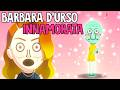 AMORI CHE NON HANNO SENSO - Tomodachi Life