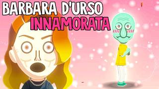 AMORI CHE NON HANNO SENSO - Tomodachi Life
