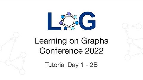Tutorial: Parallel and Distributed Graph Neural Networks: An In-Depth Concurrency Analysis
