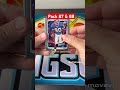 Superfractor Hunt: #packopening #boxbreak #footballcards #cards #sportscards #cardcollection #topps
