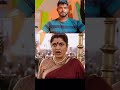 kd comedy up||😂😂|| #reaction #reels #funny #comedy #shortvideo #memes #shorts #k.dcomedyup7028