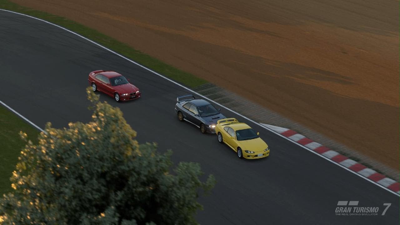 Gran Turismo 7_20251107232434