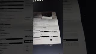 Jonathan Wisbey vs city of Eugene Municipal Court 