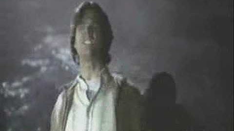 Supernatural All Hell Breaks Loose