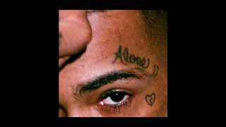 Free Old Hard Xxxtentacion Type Beat - Revenge