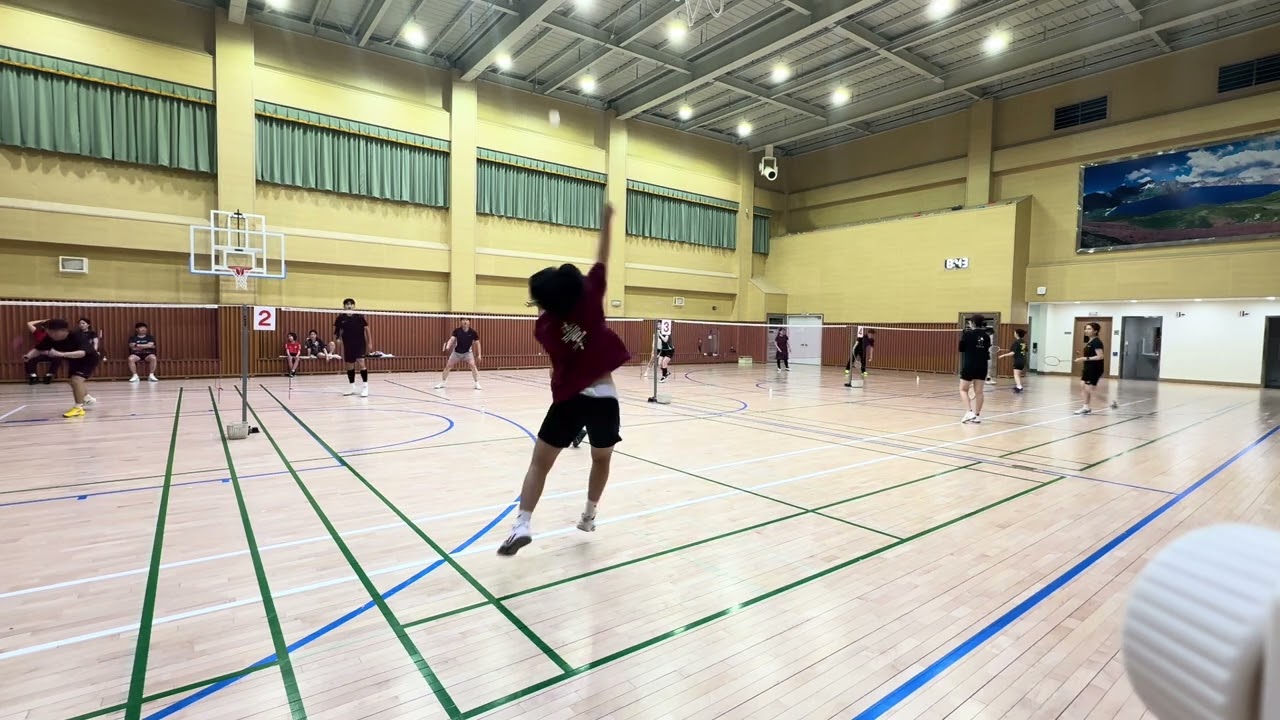 2026-02-15 택선 성조vs 영훈 민영