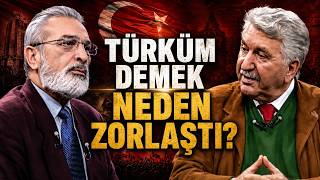 Türküm Demek Artık Neden Tepki Çekiyor Öteki Gündem