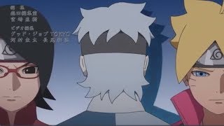 Thanks for watching! follow my twitter:https://twitter.com/oglumpking
join amino: http://aminoapps.com/c/tyac intro
song:https://www./watch?...