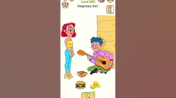 Impossible Date 2🤣🤪Tricky Riddle🤣#gameplay #subscribe #animação animac🤑Level 538