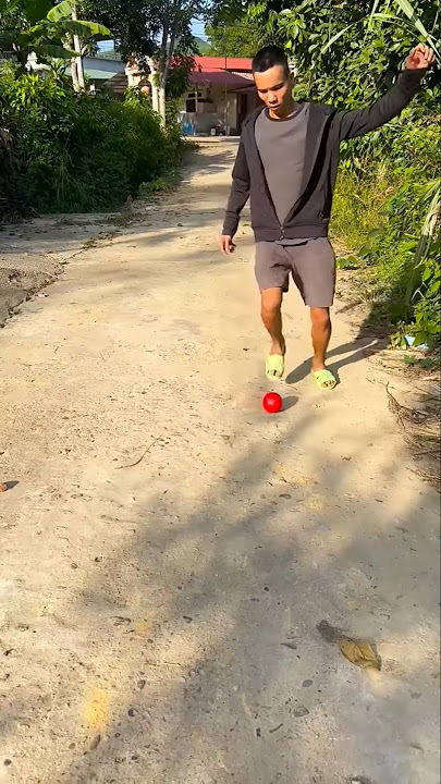 ASMR WARHEADS 🍡🍜🍝🧃😍 SOUR! TAFFY CANDY (3 TROPICAL FLAVORS) AND EATING SOUNDS…..