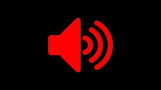 Olum Bu Ne Lan Hahaha - Ses Efekti