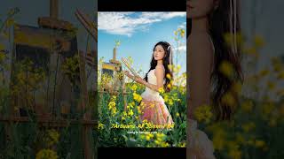 Precision Meets Expression Af 35Mm F1.4 For Fujifilm X-Mount.