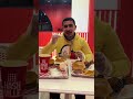 #اني_الاني_الاني #hashville #friedchicken #fyp