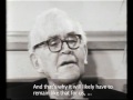 Karl Barth - On Revelation