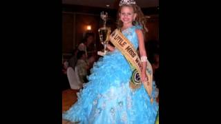 roupas lindas para crianças