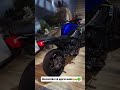 #2026 #4cilindros #600cc #xj #xj6 #xj6n #shorts