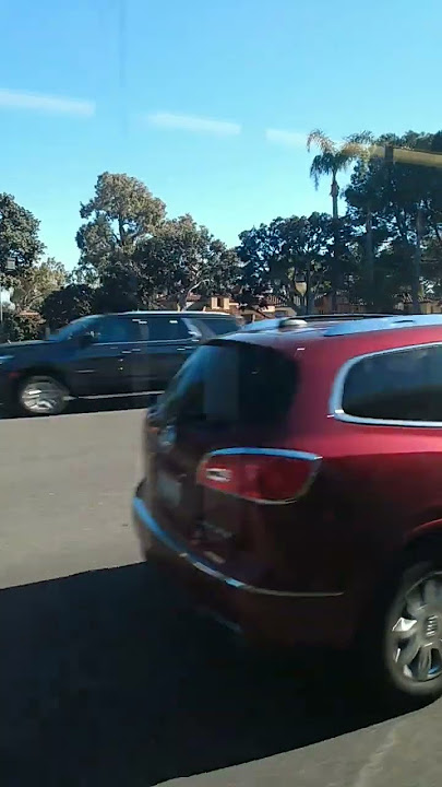 orange country bus#travel #tour #reels#viral #vlog