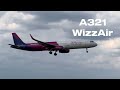 Planespotting at warsaw chopin airport