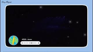 ATEEZ - Aurora [Rom/Indo]