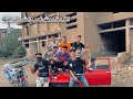 انا من ميت غمر ومش من بنها حسام الزقي 2023 انا من ميت غمر ومش من بنها حسام الزقي 2023