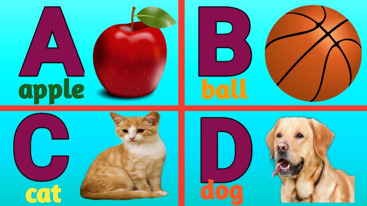 a-for-apple-b-for-ball-alphabet-s-songs-phonics-songs-in-english
