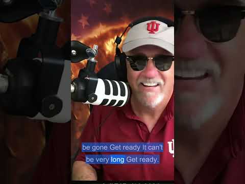 Paul Begley Youtube Channelredpit.html