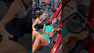 Hack Com Flávia Rayllalegday Insano