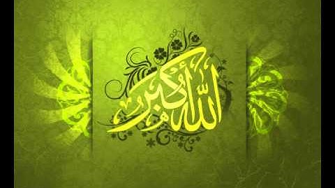القران الكريم   تلاوة رائعة للمبدع انس الجهني   سورة العنكبوت