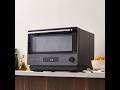 Review: Panasonic Japanese Microwave – Worth It or Not?
