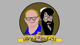 BAG Men |  Season 2 | Episode 4 | Mrs. Smaltz