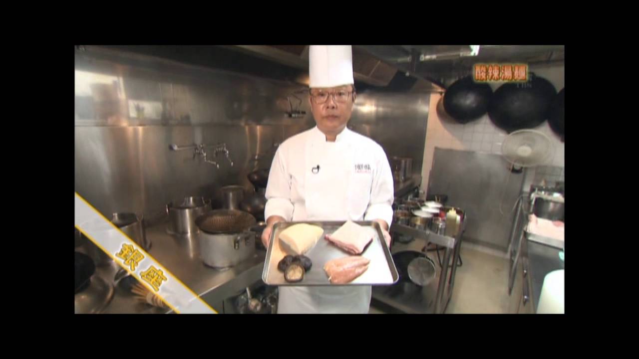 銀座麒麟 チューボーですよ 銀座の巨匠
