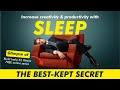Habits of Productivity &amp; Creativity (Part-1) | Glimpse of Build India 52 Weeks Webinar Series