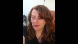 Cam Talks About Discover Buenos Aires Tango Tango Adventure